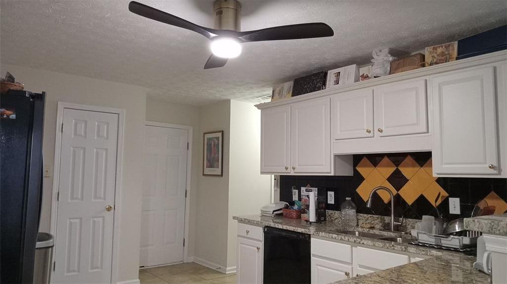 Photo #33