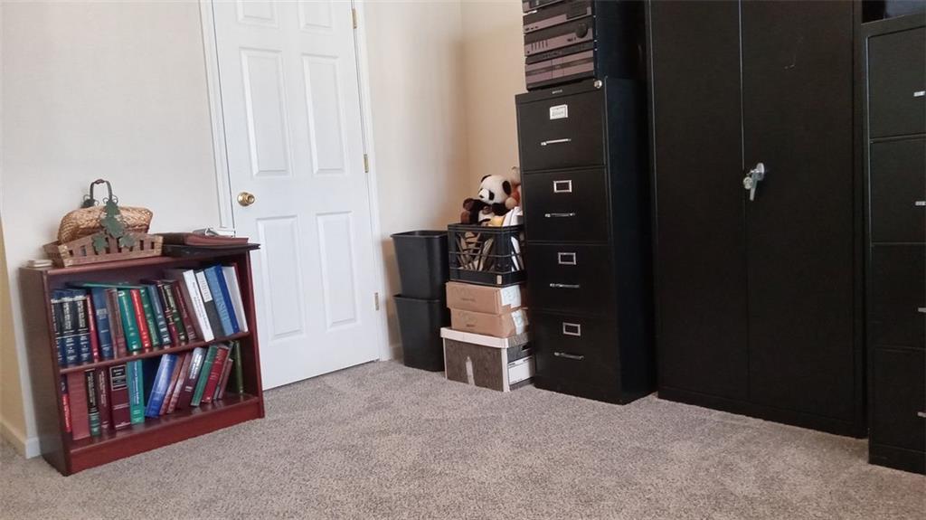 Photo #95