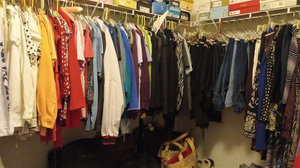 Photo #87