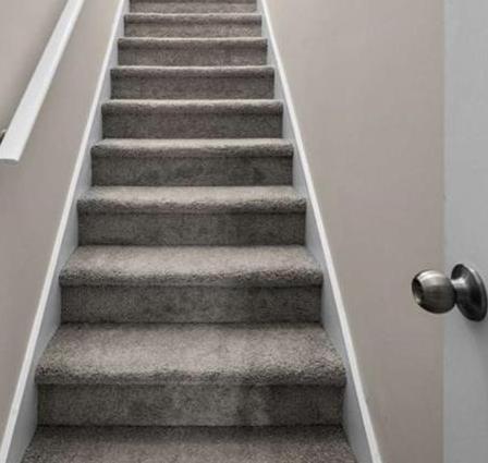 Photo #31