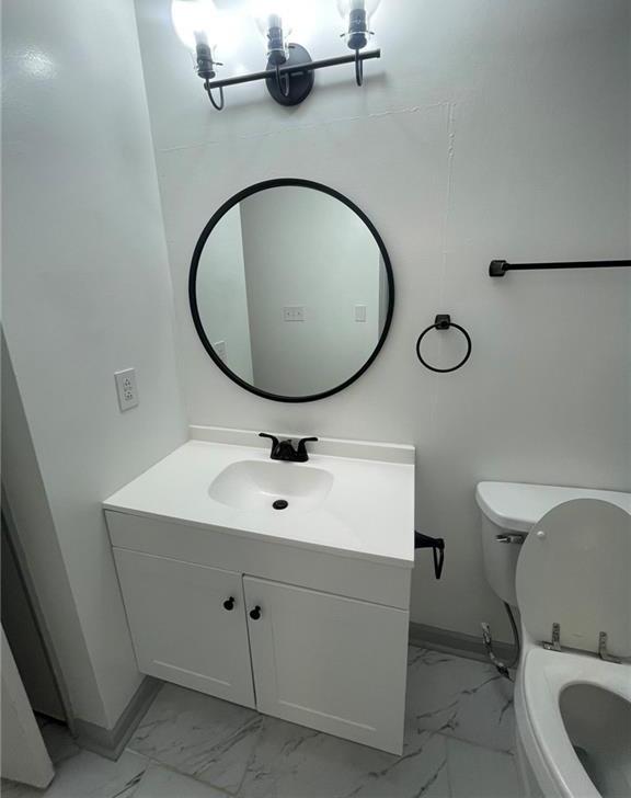Photo #23