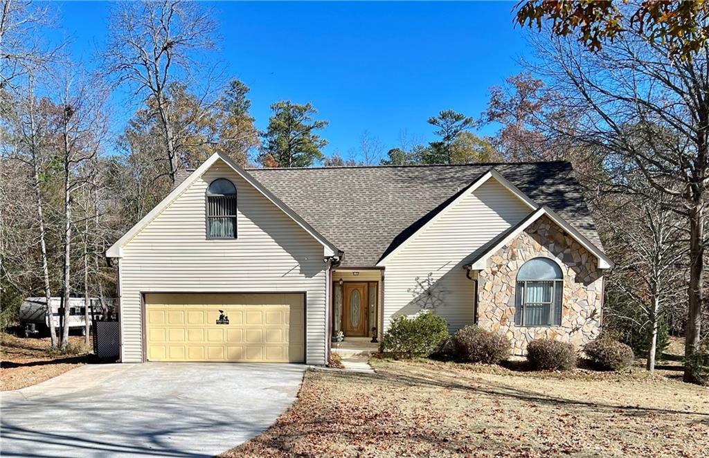 Photo one of 75 Briar Patch Rd Covington GA 30014 | MLS 7496318F