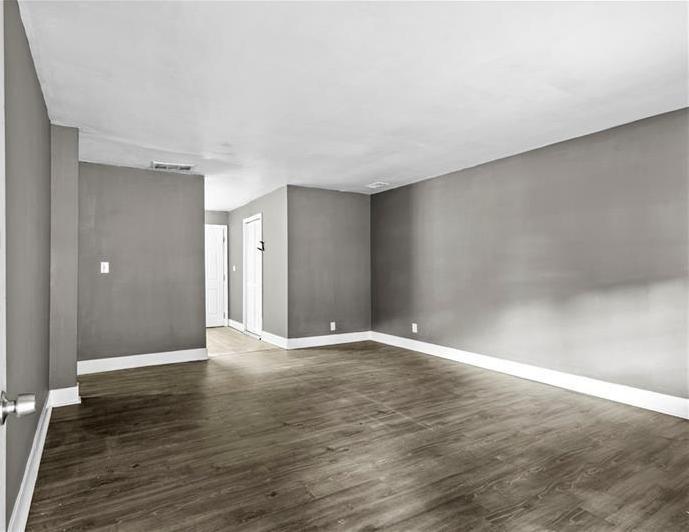 Photo #5