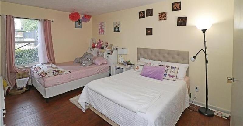 Photo #14