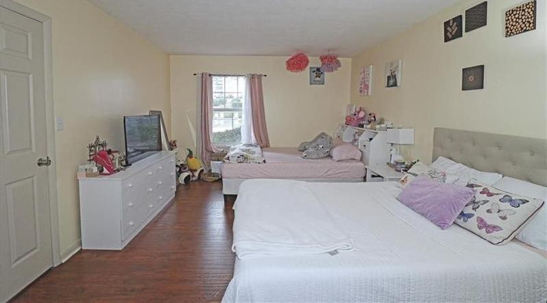 Photo #13