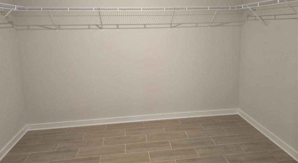 Photo #18