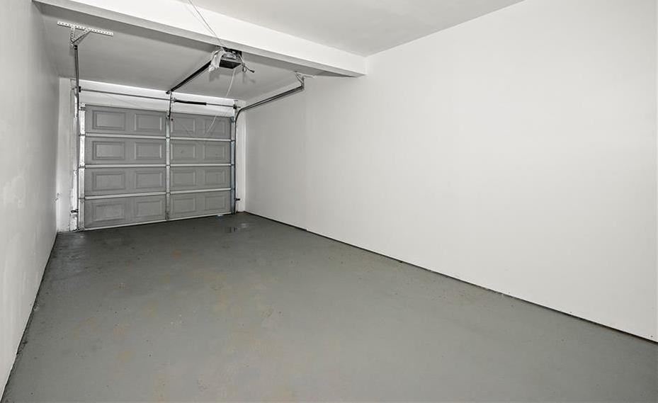 Photo #14