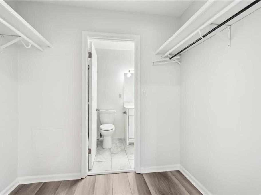 Photo #16
