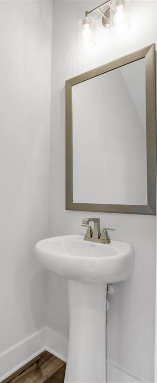 Photo #16