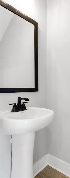 Photo #15