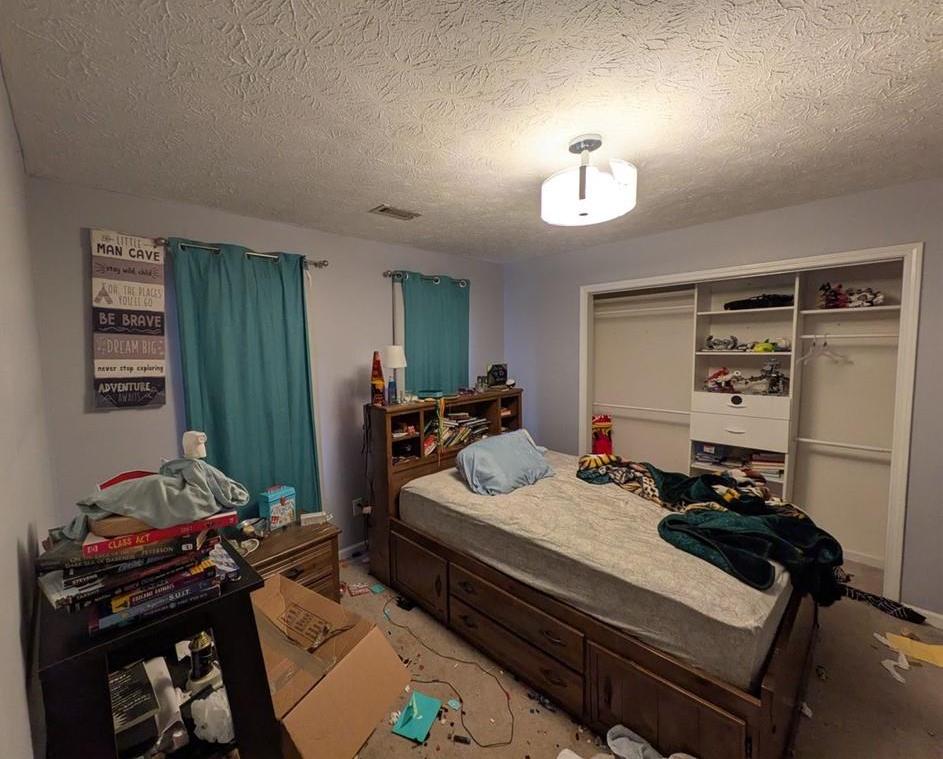 Photo #22