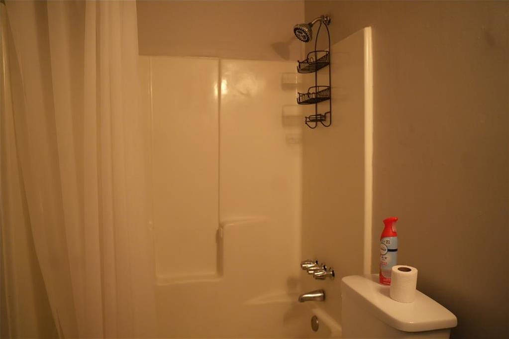 Photo #35