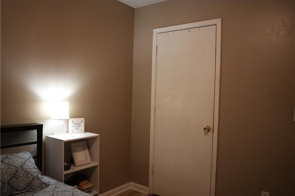 Photo #51