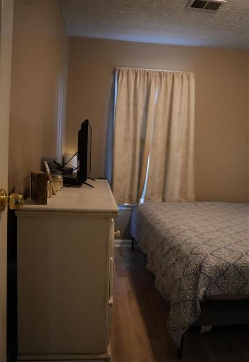 Photo #48