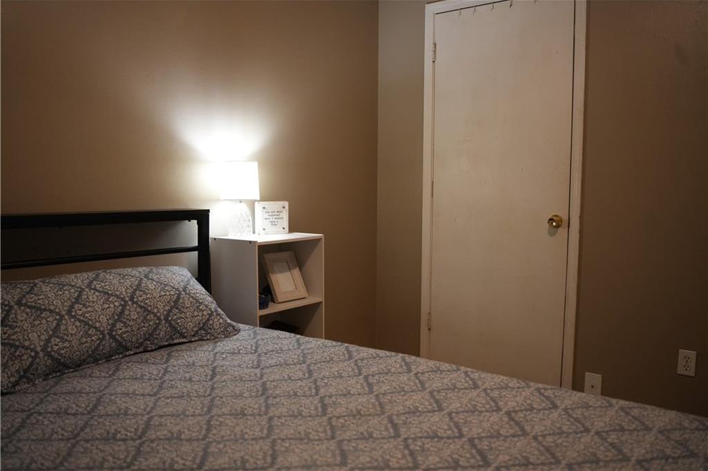 Photo #52