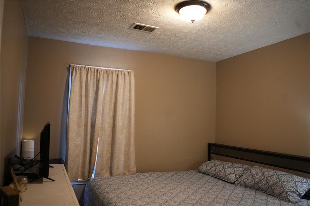 Photo #47