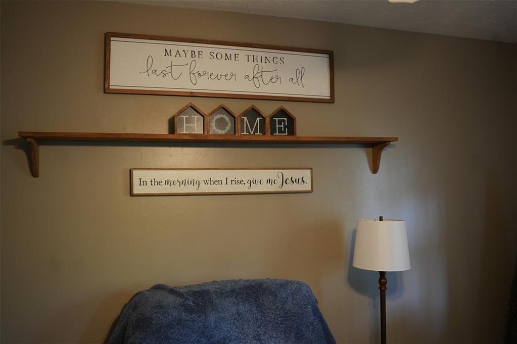 Photo #20