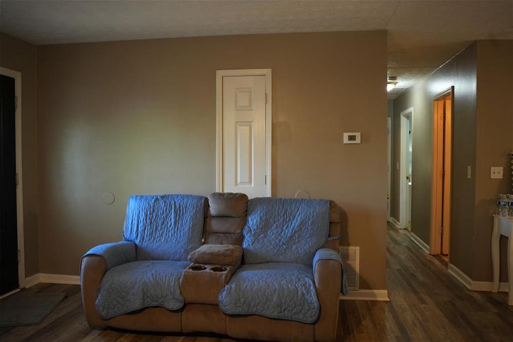 Photo #18