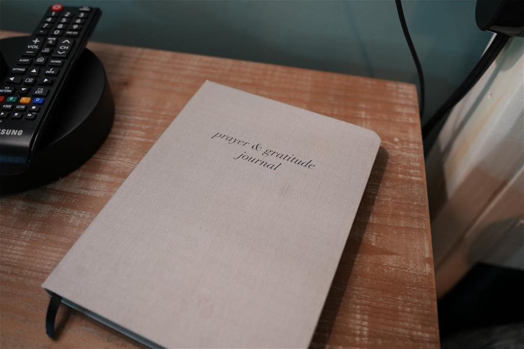 Photo #54