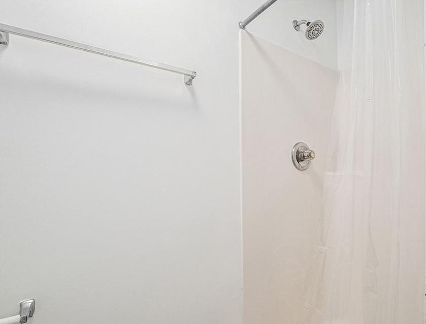 Photo #16