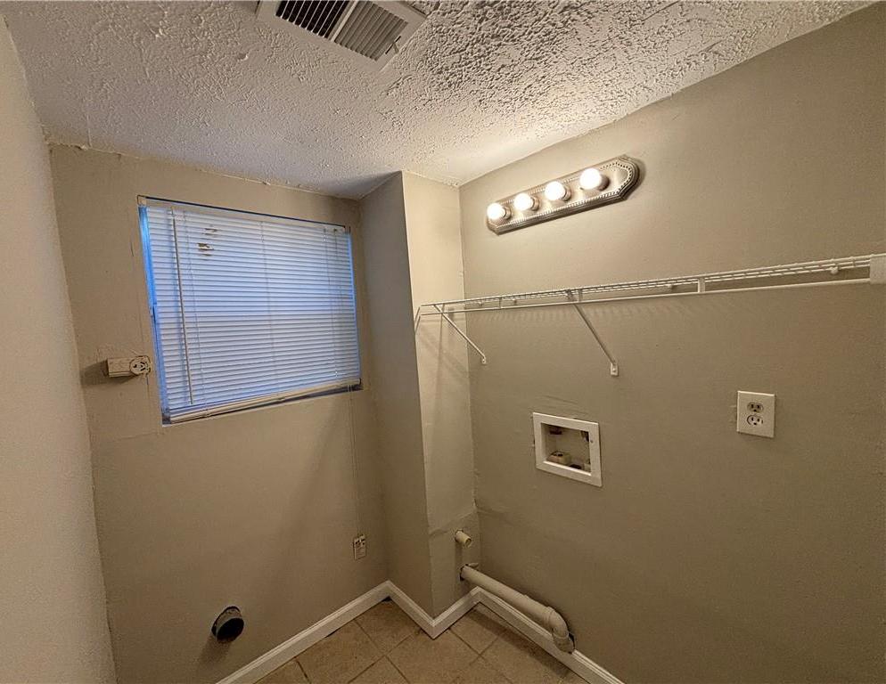 Photo #18