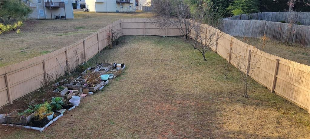 Photo #36