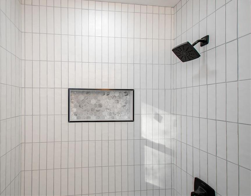 Photo #14