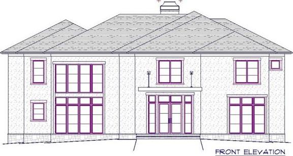 Photo one of 174 Devore Rd Alpharetta GA 30009 | MLS 7499408F