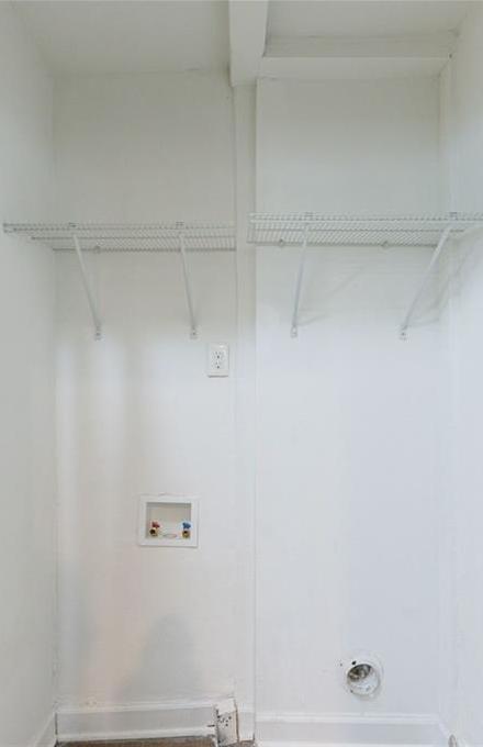 Photo #17