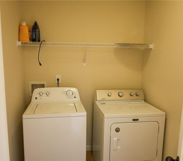 Photo #48