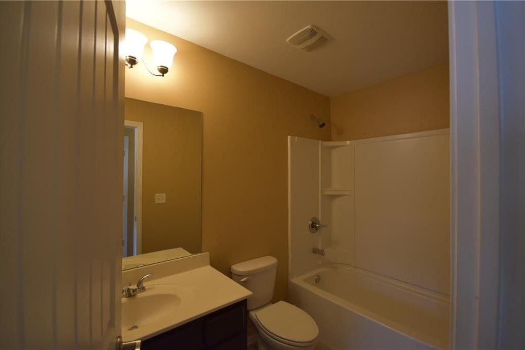 Photo #6
