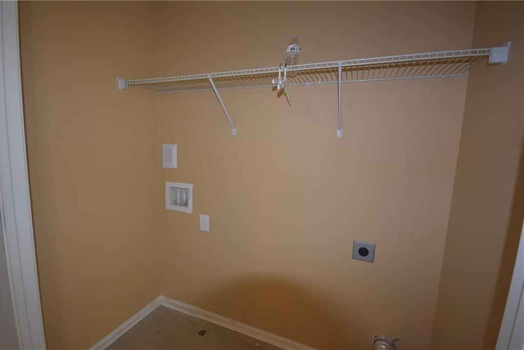 Photo #8