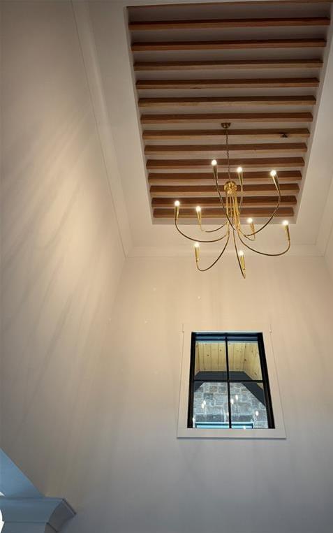 Photo #29
