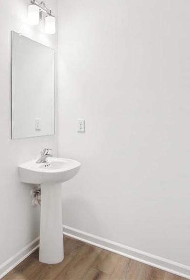 Photo #6