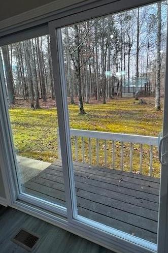 Photo #17