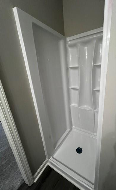 Photo #34