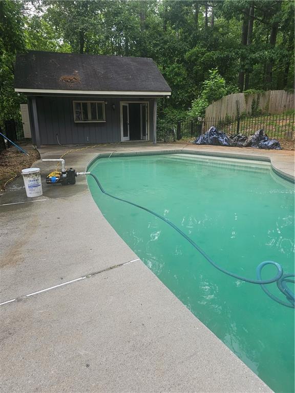 Photo #24
