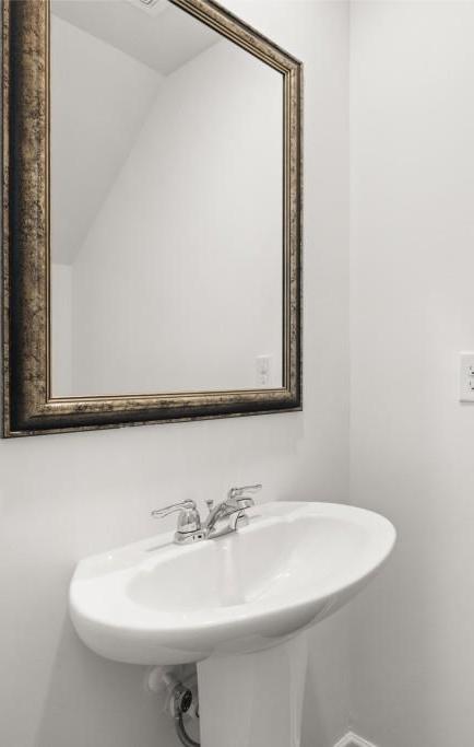 Photo #15