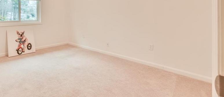 Photo #31