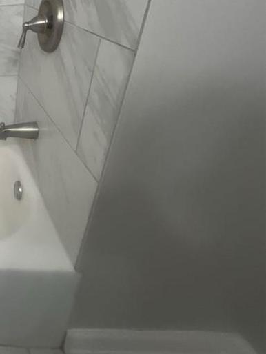 Photo #9
