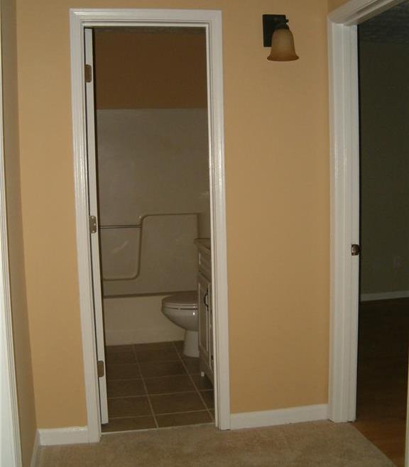 Photo #19