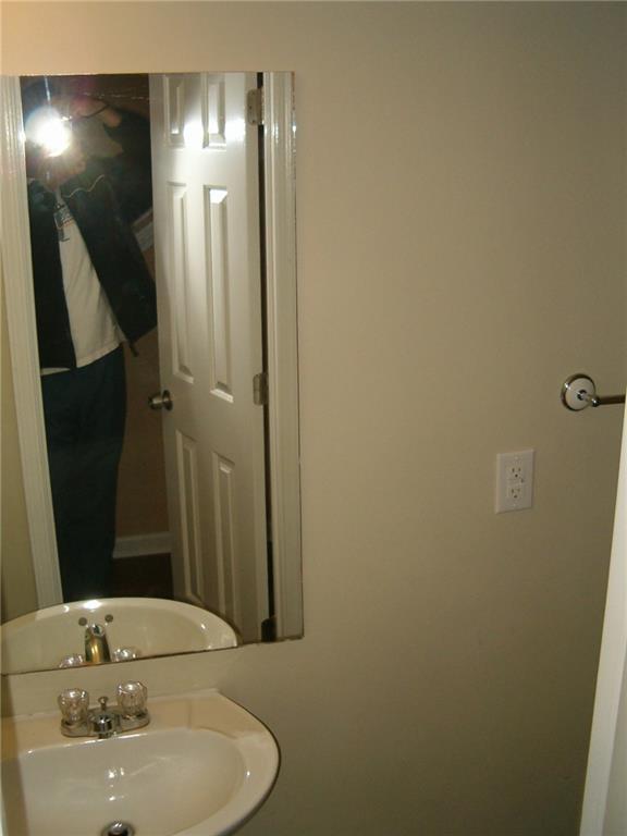 Photo #18