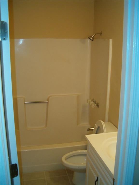 Photo #9