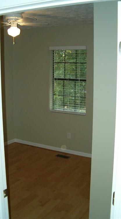 Photo #7