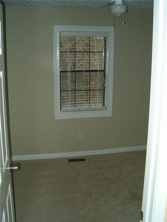 Photo #20