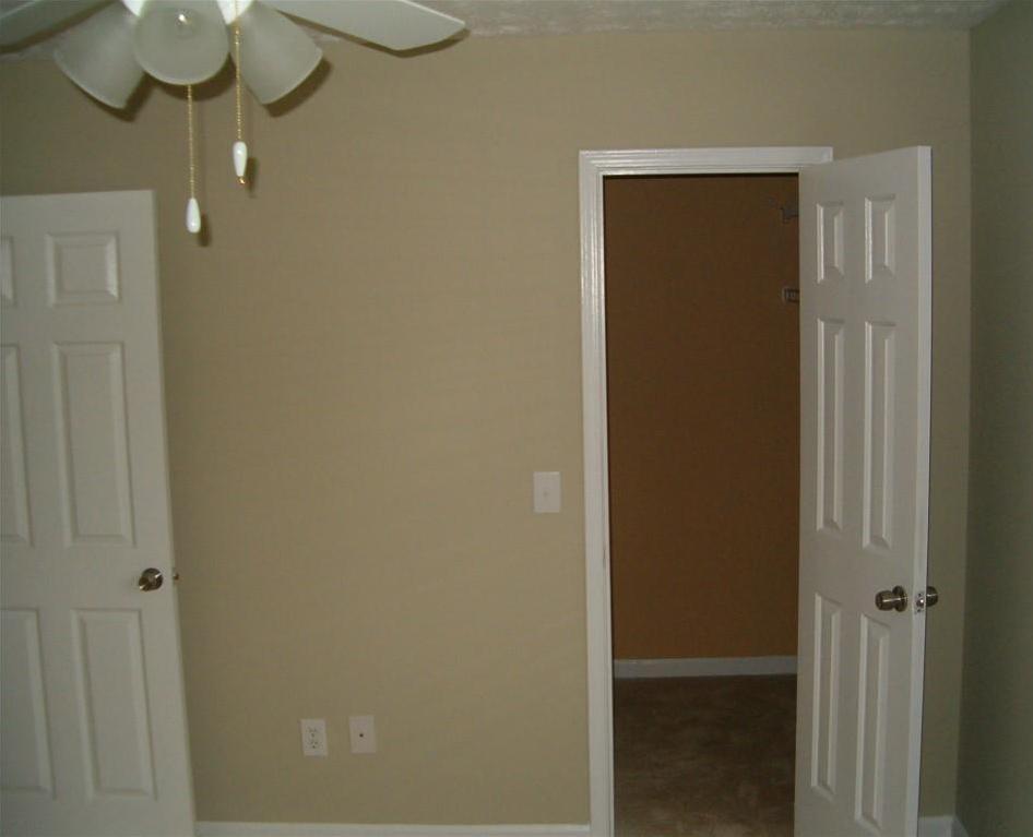 Photo #6