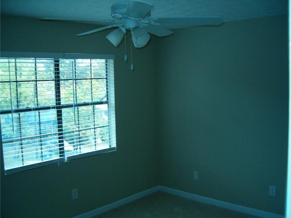 Photo #5