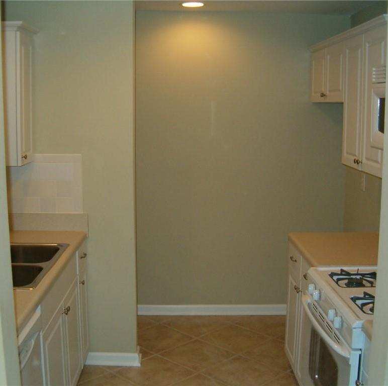 Photo #14
