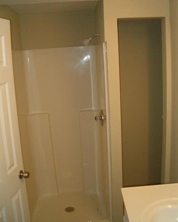 Photo #4
