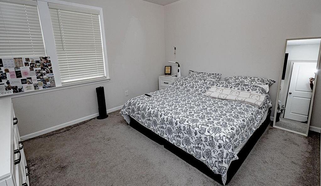 Photo #22